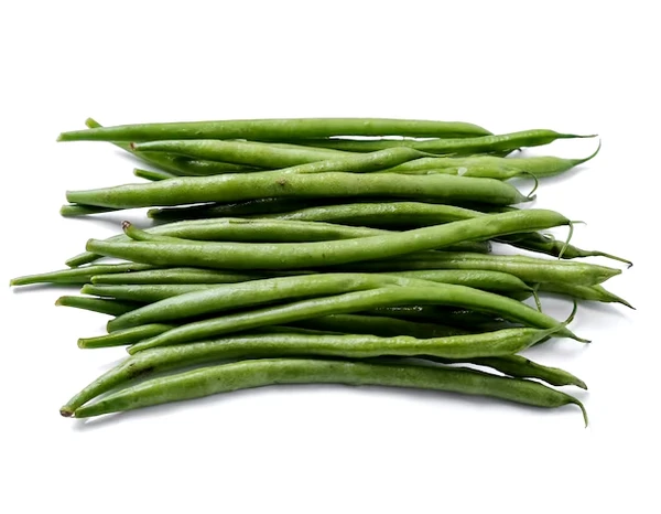 Beans / French Beans (250g)