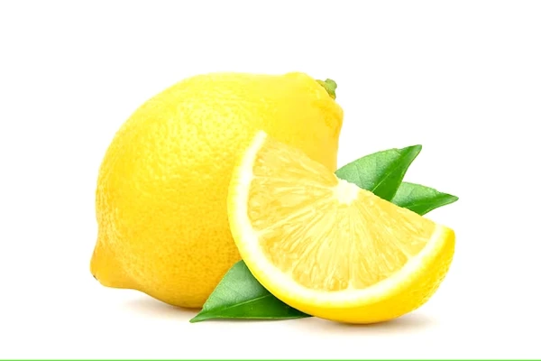 Lemon / Nimbu) (190g-210g) Approx