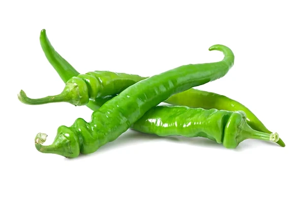 Green Chilli (Hari Mirch) 100g