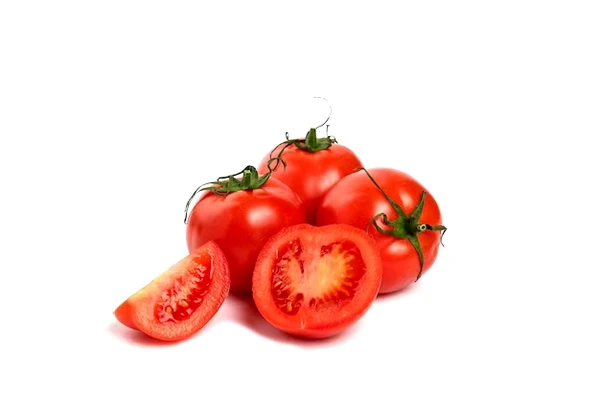 Tomato / Tamatar (500g)