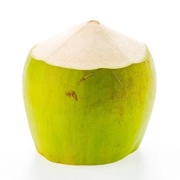 Coconut Watar (Nariyal Pani) 1Pic