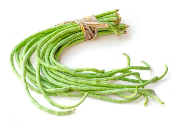 Cowpea (Bora) 250g