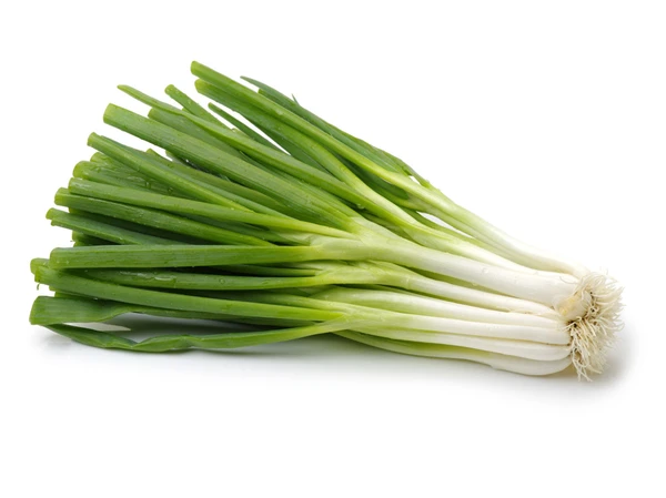 Spring Onion (Saga Pyaz) 250g
