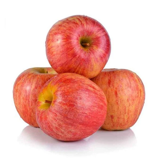 Apple Medium Kashmiri (Seb) 470g-550g Approx