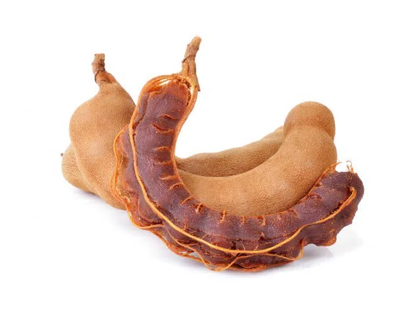 Tamarind (Imli) - 200g