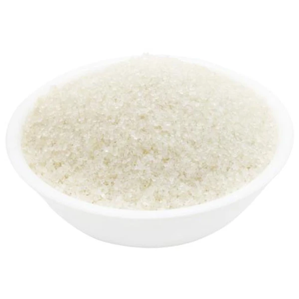 Sugar (Chini) 1kg