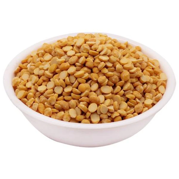 Channa Dal 1Kg