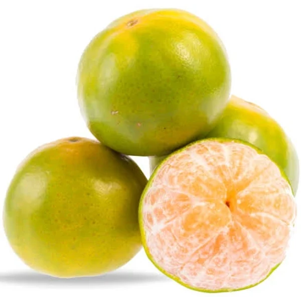 Orange (Santara) संतरा 450g-550g Approx