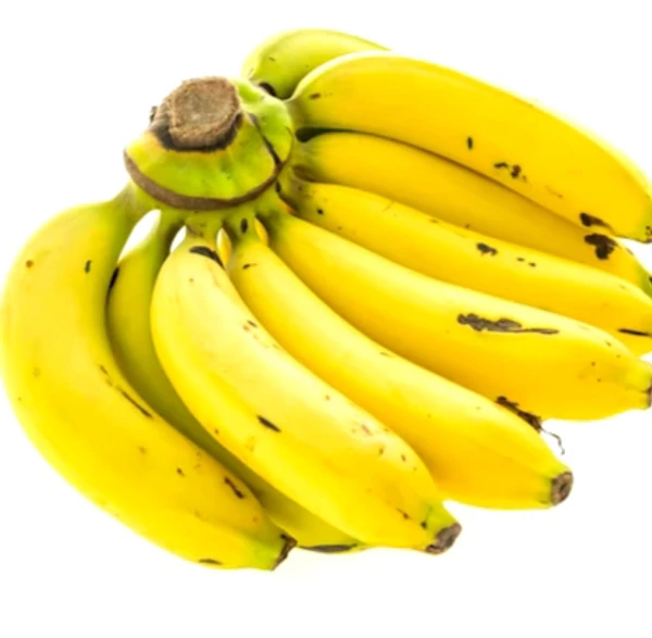 Banana (Kela) केला 12Pic