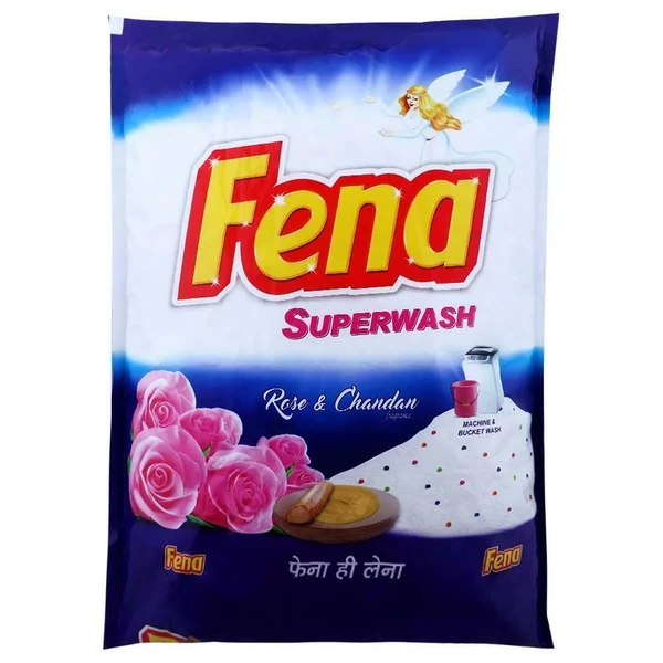 Fena Superwash 4kg