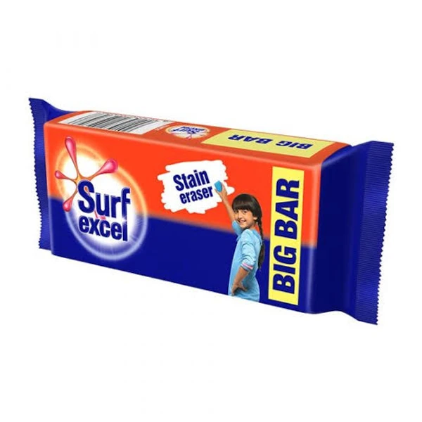 Surf Excel 250g