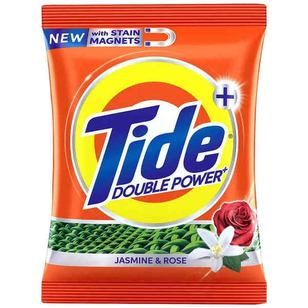 Tide Double Powar 1.5 Kg