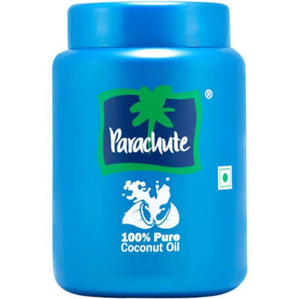 Parachute Coconut Oil  500ml