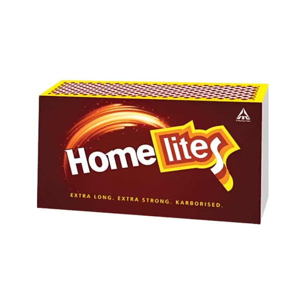 Home Lite 1 Box × 2 Pack