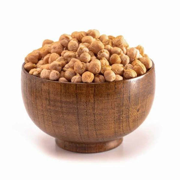 Kabuli Chana 1Kg