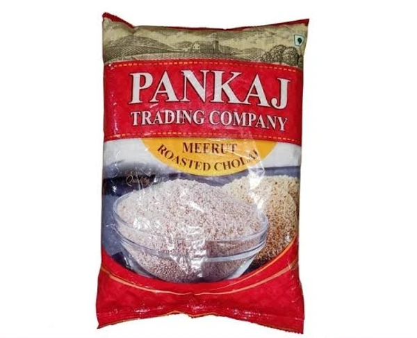 Pankaj Ramdana - 250g