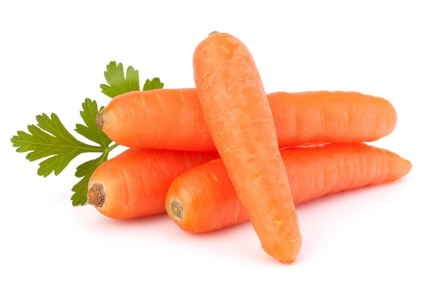 Carrot (Gajar) 500g