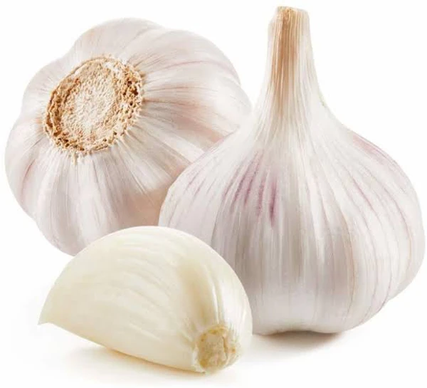 Garlic (Lahsun) 250g