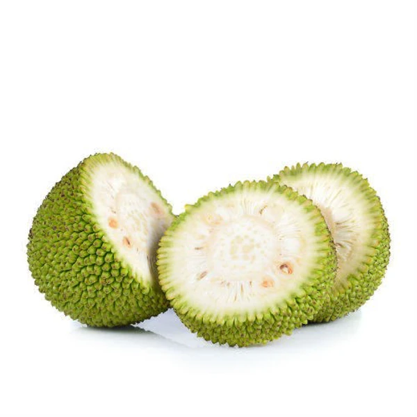 Jackfruit (Katahal) 230g-260g Approx