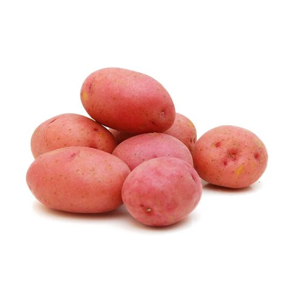 Red Potato (Aalu) 1Kg