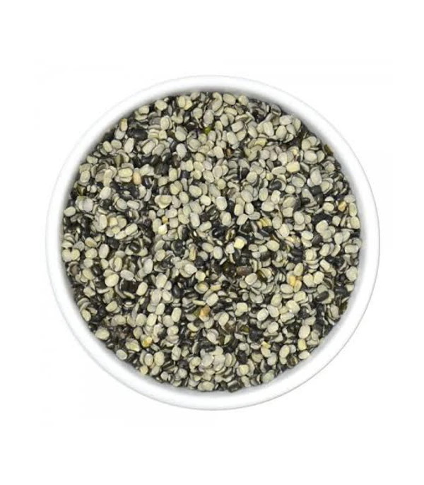 Black Urad Dal 500g