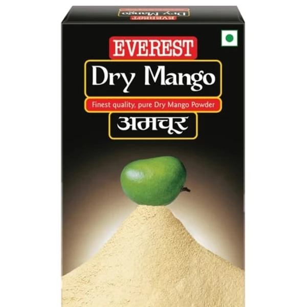 Everest Dry Mango/Amchur Powder - 200g