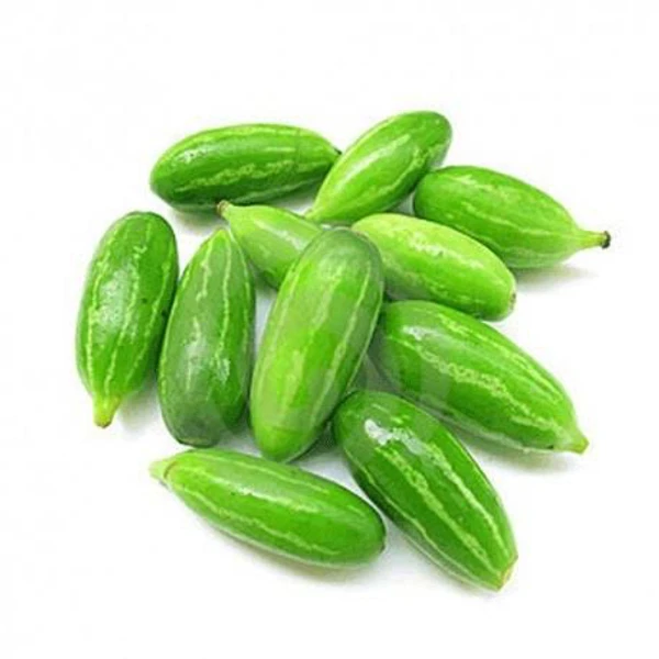 Ivy Gourd (Kundru) 250g