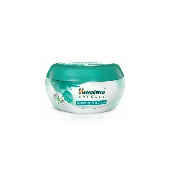 Himalaya Nourishing Skin Cream 50ml