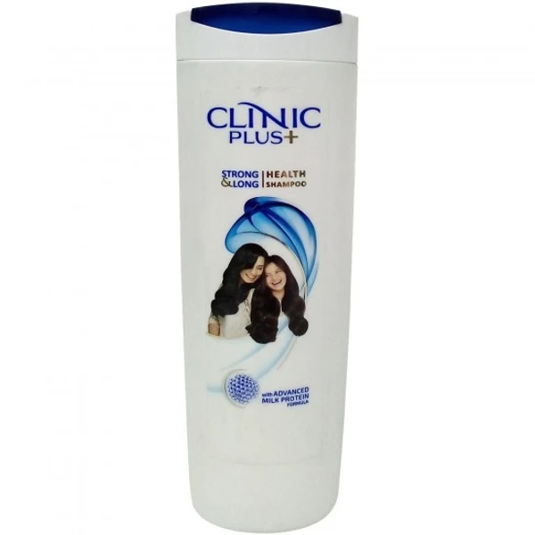 CLINIC PLUS+ Shempool 175ml