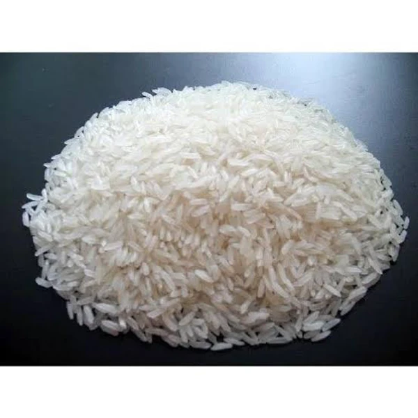 Samba Masuri Rice 1Kg