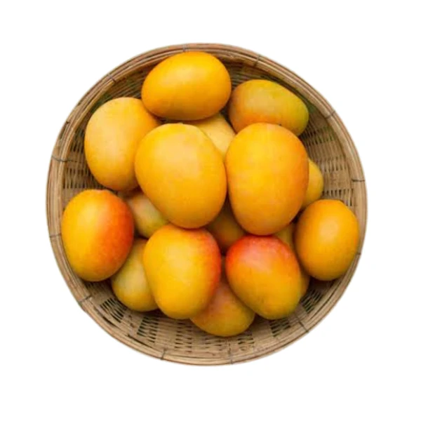 Badami Kapuri (Mango) 430g-560g Approx