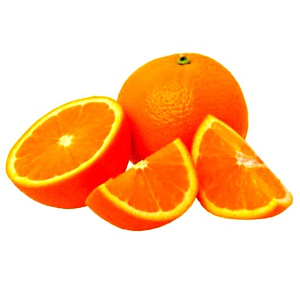 Malta Orange (Santara) 450g-550g Approx