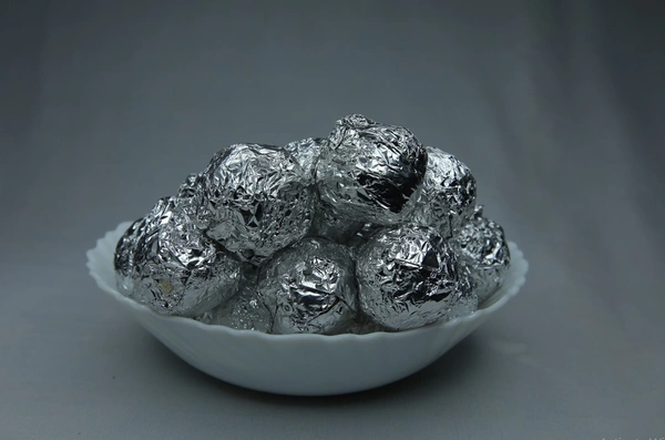 எள்ளு உருண்டை 200 Grams - 200