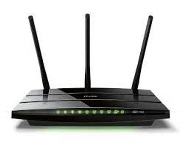 WIFI