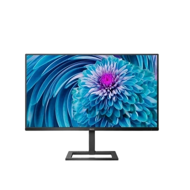 MONITORS
