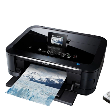 PRINTERS