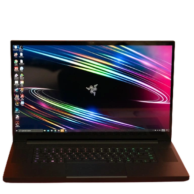 NEW LAPTOPS