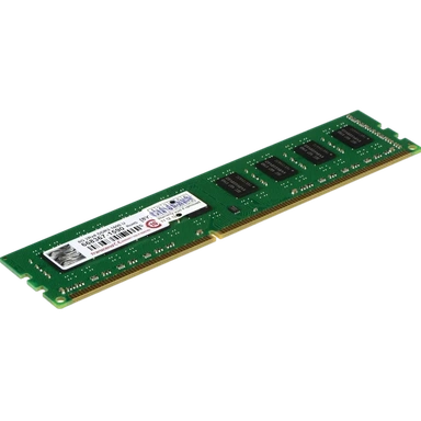 RAM
