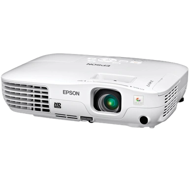 PROJECTORS
