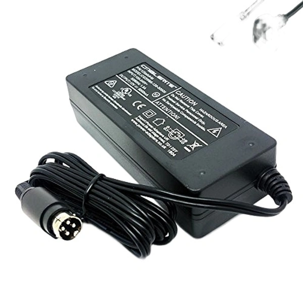 ERD ADAPTOR ERD 12V 5AMP DVR ADAPTOR