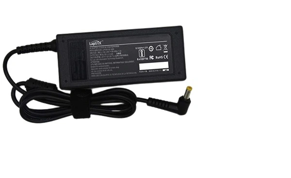 Acer ADAPTOR LAP ACER 65W