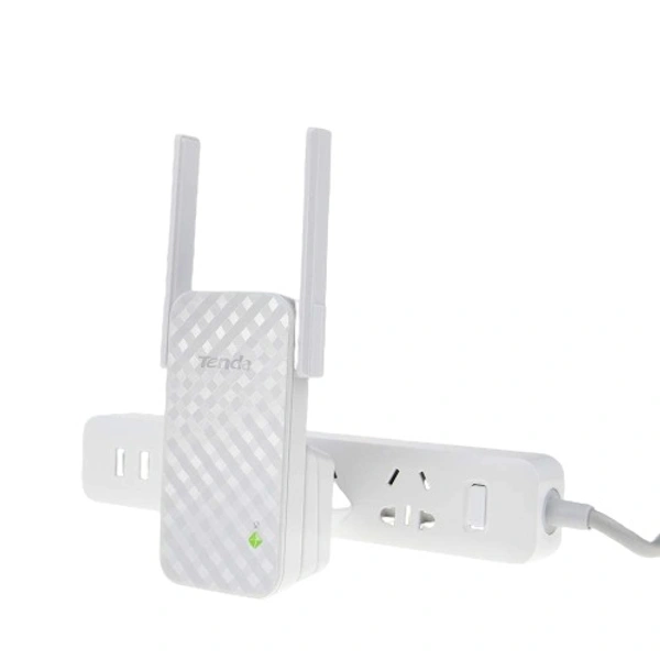LAPAIR WIFI EXTENDER LAPAIR AC600