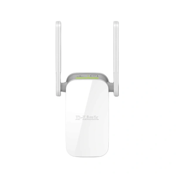 D LINK WIFI EXTENDER D LINK N300 DAC1325