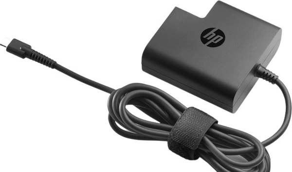 HP ADAPTOR LAP HP 65W