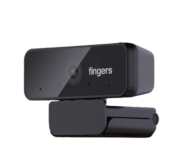 FINGERS WEBCAM FINGERS 1080 Hi Res