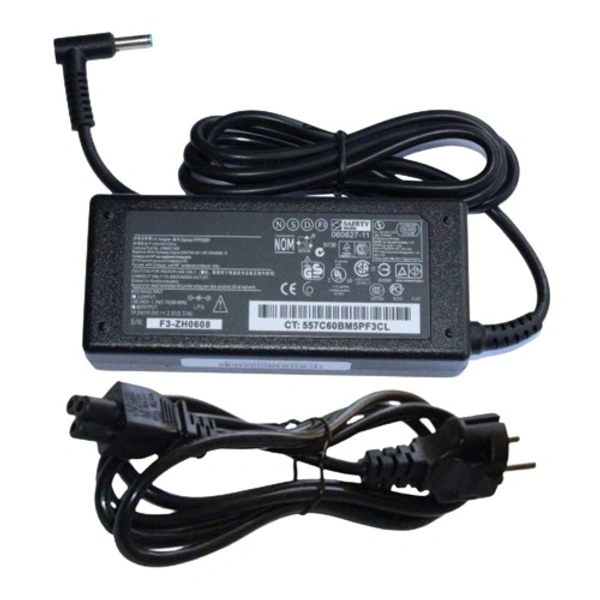 Toshiba ADAPTOR LAP TOSHIBA 65W