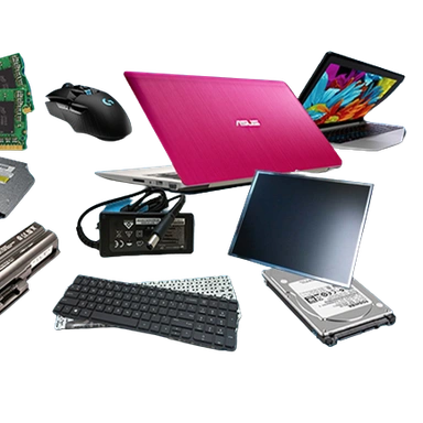 LAPTOP ACCESSORIES