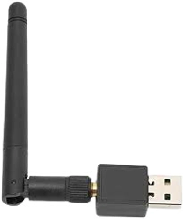 PANTA USB WIFI ADAPTOR PANTA 