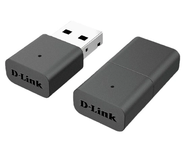 D LINK  USB WIFI ADAPTOR D LINK DWA 131