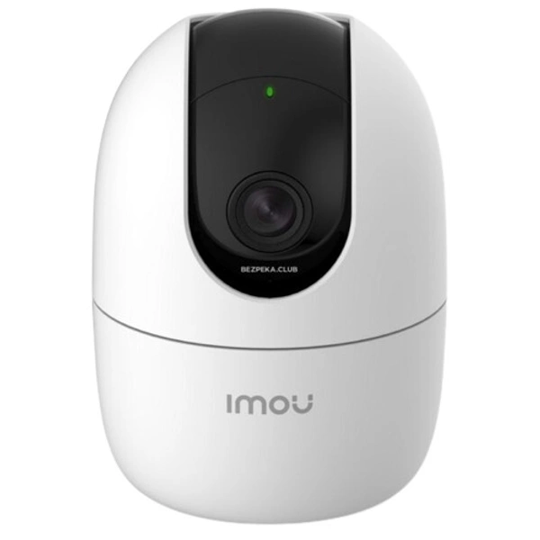  IMOU WIFI CAMERA IMOU RANGER 2D IPCA22EP D